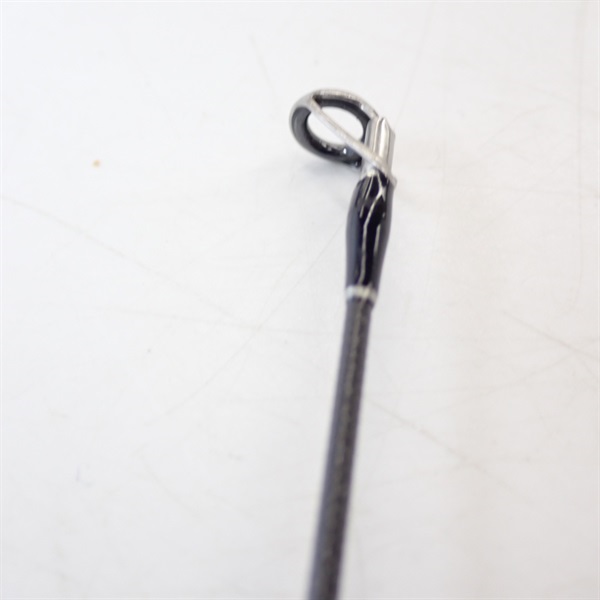 １５ラブラックスＡＧＳ７７ＬＭＬＢ